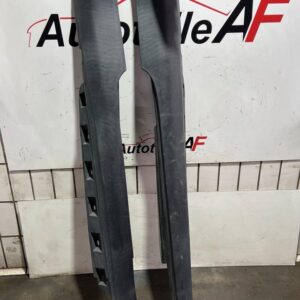 Mini Cooper Countryman S Paceman R61 Seitenschweller Schweller