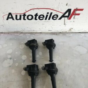 Volvo S60 S80 V70 2.4 Zündspule Zündspulen 30713417