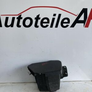 BMW 3er E46 LMM Luftfilterkasten Luftfiltergehäuse 7509543