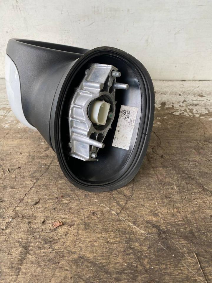 Mini Countryman S R60 Außenspiegel Spiegel Links Rechts 850 – Bild 8