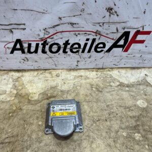 BMW F20 F21 F30 F31 Airbagsteuergerät Steuergerät 6865298