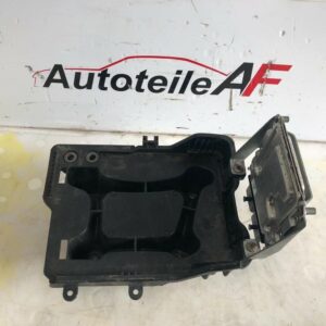 Volkswagen VW UP! Batteriehalter Batterieträger 1S0915331