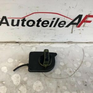 BMW 3er 5er E90 E91 E60 E61 N52 Verstelleinheit 7522928