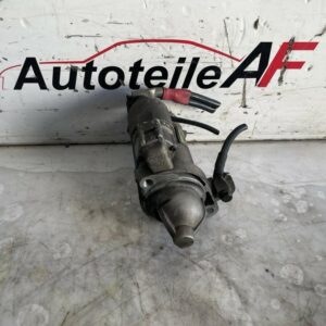 Audi S4 B7 8E Anlasser Starter 079911023D