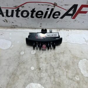 Mini Cooper F55 F56 F57 Schalter Schaltereinheit 9328287
