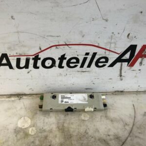 Mini Cooper R55 R56 R57 Antennenverstärker 3416767