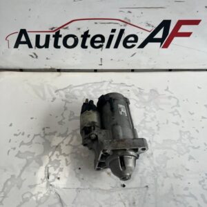 BMW 2er F45 F46 218i Anlasser Starter 7645979