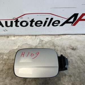 Audi A4 B8 8K Tankdeckel Tankklappe 8K0809999 LX7W