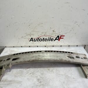 Mini Cooper S R50 R52 R53 Stoßstange Träger Querträger Hinten