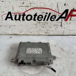 Mercedes W221 Nachtsicht Kamera Steuergerät A2218705885