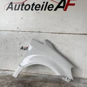 VW Touran 1T3 GP2 Kotflügel Vorne Rechts LB9A