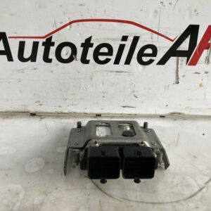 Volkswagen VW Seat Skoda UP! Mii Motorsteuergerät 04C906020