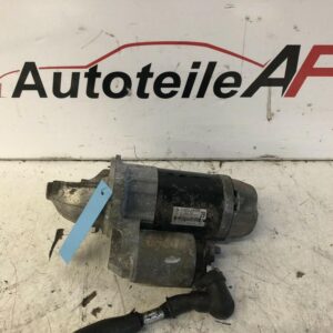Subaru Legacy IV 2.5 Anlasser Starter M000T20171 23300AA460