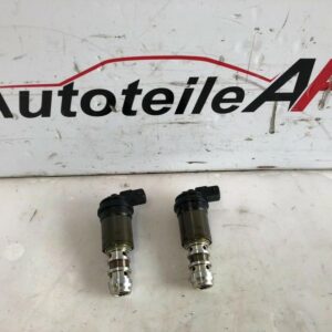BMW 1er 3er E90 Steuerventil Magnetventil Vanos Ventil 1707323
