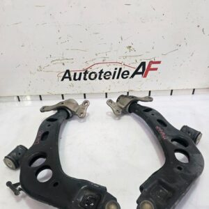 BMW 2er F45 F46 218d Querlenker Vorne Rechts Links