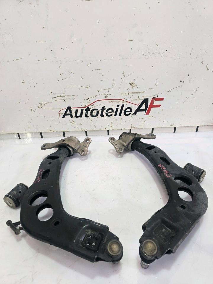 BMW 2er F45 F46 218d Querlenker Vorne Rechts Links