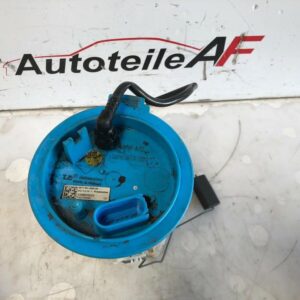 VW Tiguan 5N Kraftstoffpumpe Benzinpumpe 5N0919051
