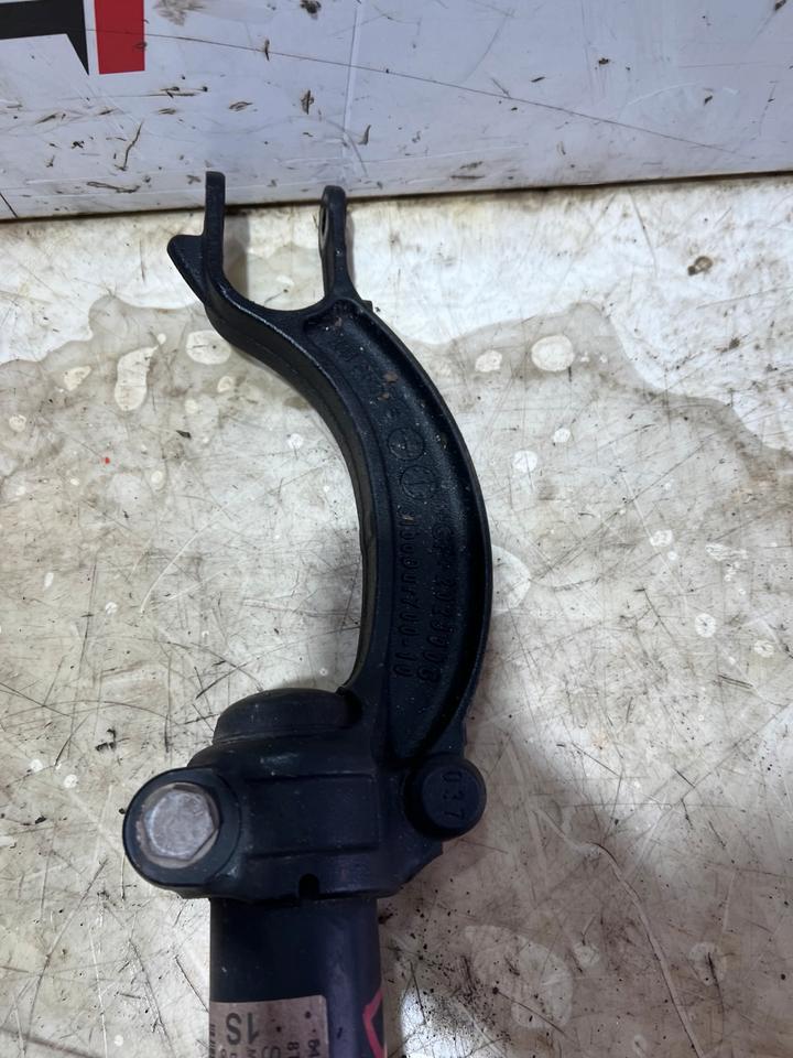 Audi A4 A5 8T B8 8K Stoßdämpfer Federbein Vorne Rechts Links – Bild 6