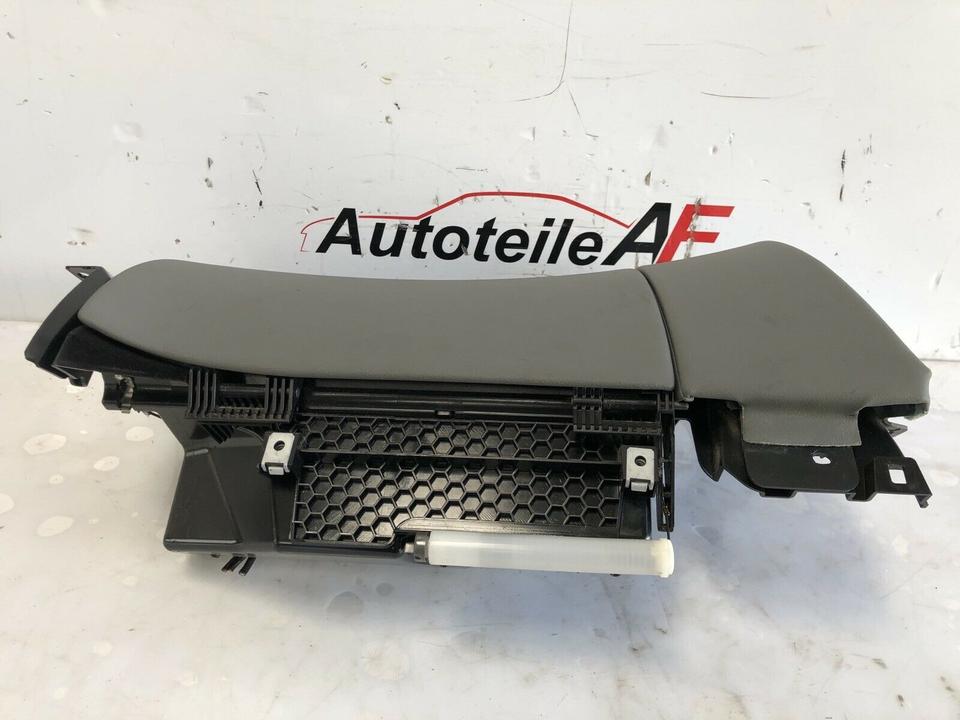Mercedes CLS W219 Handschuhfach Ablagefach E048831021 – Bild 5