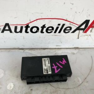BMW 5er E60 E61 Gateway Steuergerät Modul 9133143