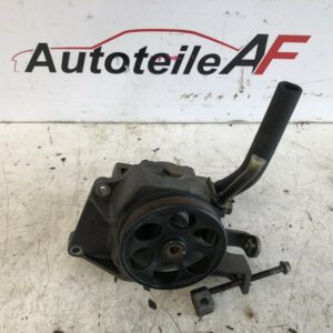 Nissan Murano Z50 3.5 V6 PZ50 PNZ50 Servopumpe Pumpe Lenkung