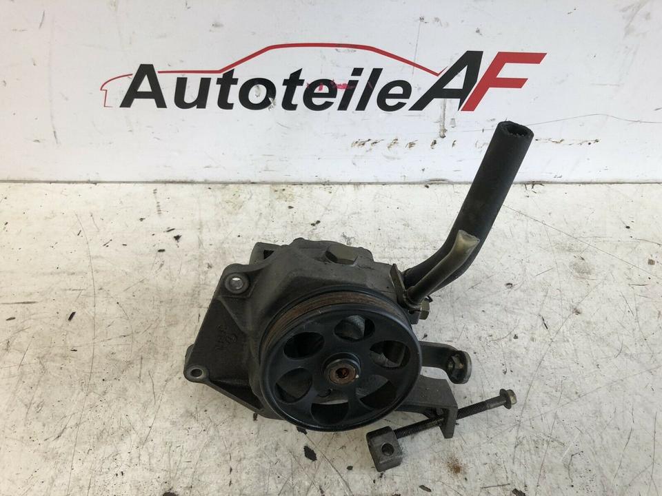 Nissan Murano Z50 3.5 V6 PZ50 PNZ50 Servopumpe Pumpe Lenkung