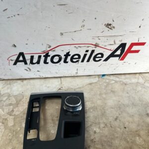 BMW 1er 3er F48 F20 F30 F80 F26 F15 F16 iTouch Controller 9866964