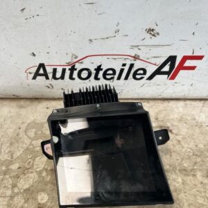 BMW F01 F02 HUD Head-UP Bildschirm Steuergerät 9210852