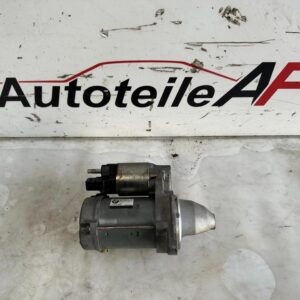 BMW 5er F10 F11 535i N55 Anlasser Starter 7579155 7594292