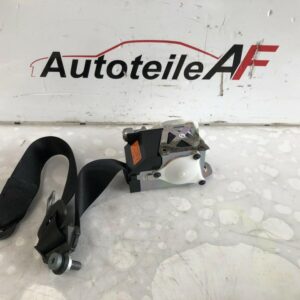 Mercedes SLK R171 Gürtel Vorne Links 2004-2011 306264399228