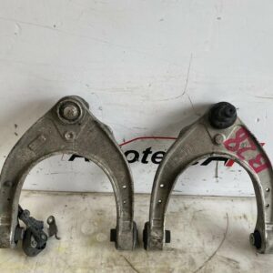 BMW 5er F10 F11 Querlenker Radaufhängung Lenker oben AW6082T6