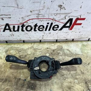 BMW 3er E46 E39 Schaltzentrum Lenkstock Schleifring 8376443