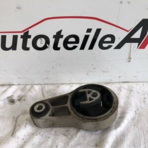 Mini Cooper R56 Motorhalterung Halter 6783094