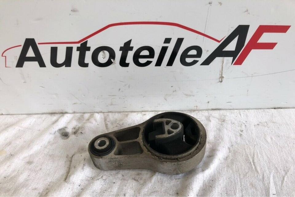 Mini Cooper R56 Motorhalterung Halter 6783094