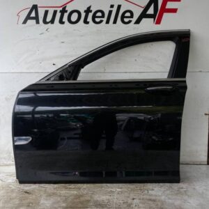 BMW 7er F01 F02 Tür Vorne Links Fahrertür 475