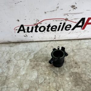 BMW 1er F20 F21 Drosselklappe 7638457