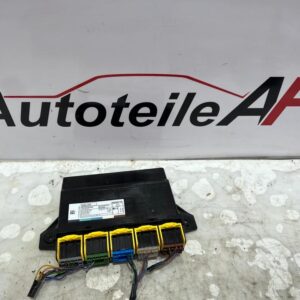 Volvo V60 Keyless Modul Steuergerät 30659775