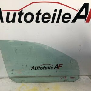 VW Golf 5 V Türscheibe Scheibe Vorne Rechts