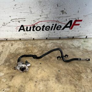 Audi A4 A5 B8 8K 8T 1.8 TFSI Hochdruckpumpe 06H127025N
