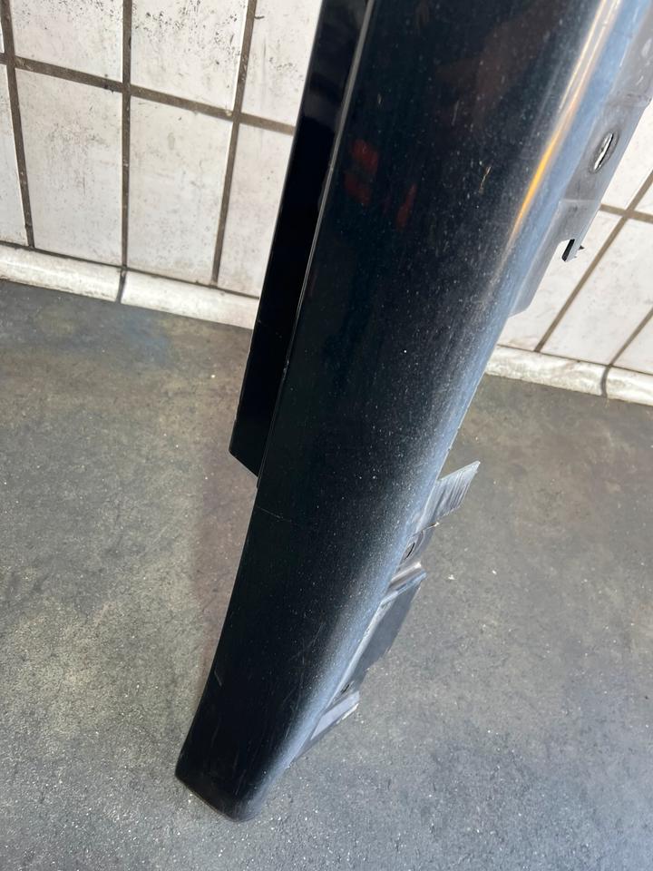 BMW 7er F01 Seitenschweller Schweller Rechts Links 475 – Bild 6
