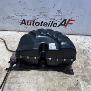 Range Rover Sport L494 5.0 Luftfederkompressor DPLA3B484AF