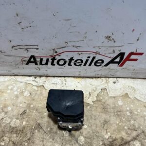 Nissan Fugo ABS Block Steuergerät Hydraulikblock 476601MA0A