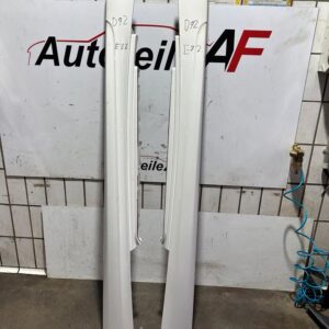 BMW 1er E82 E81 E88 Seitenschweller Schweller Links Rechts 300