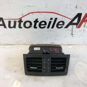 BMW 3er E90 E91 Luftdüse Düse Hinten 6932023