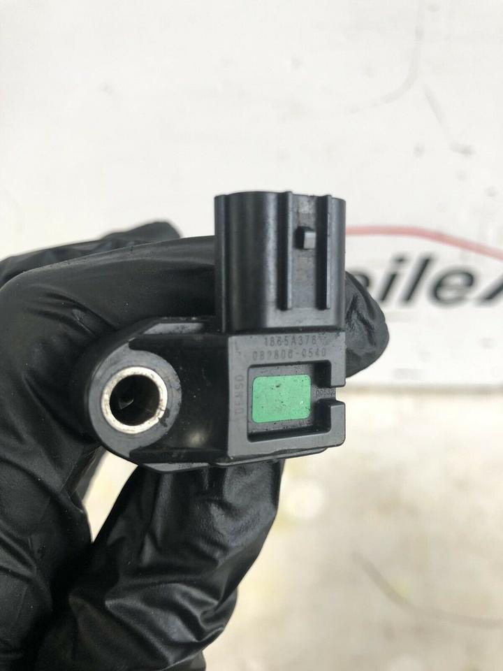 Mitsubishi Outlander III 2.2 4N14 Saugrohrdrucksensor 1865A376 – Bild 3