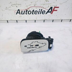 BMW 3er E92 E93 Tankklappe Tankdeckel Deckel Tank 51177117982