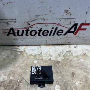 Range Rover Sport L494 Heckklappe Steuergerät DK62-14B673-AD