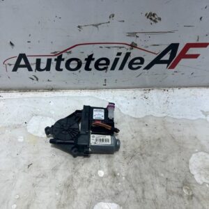 VW Touran 1T2 Fensterheber Motor Vorne Rechts 1T0959702E