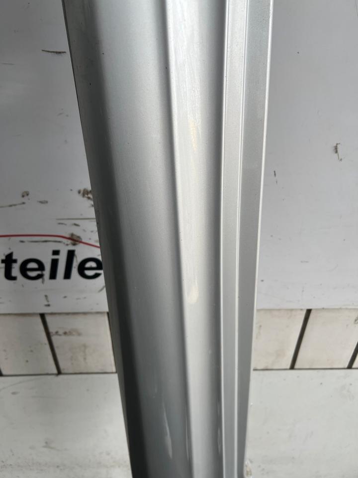 BMW 1er E81 E87 Seitenschweller Schweller 345 – Bild 6