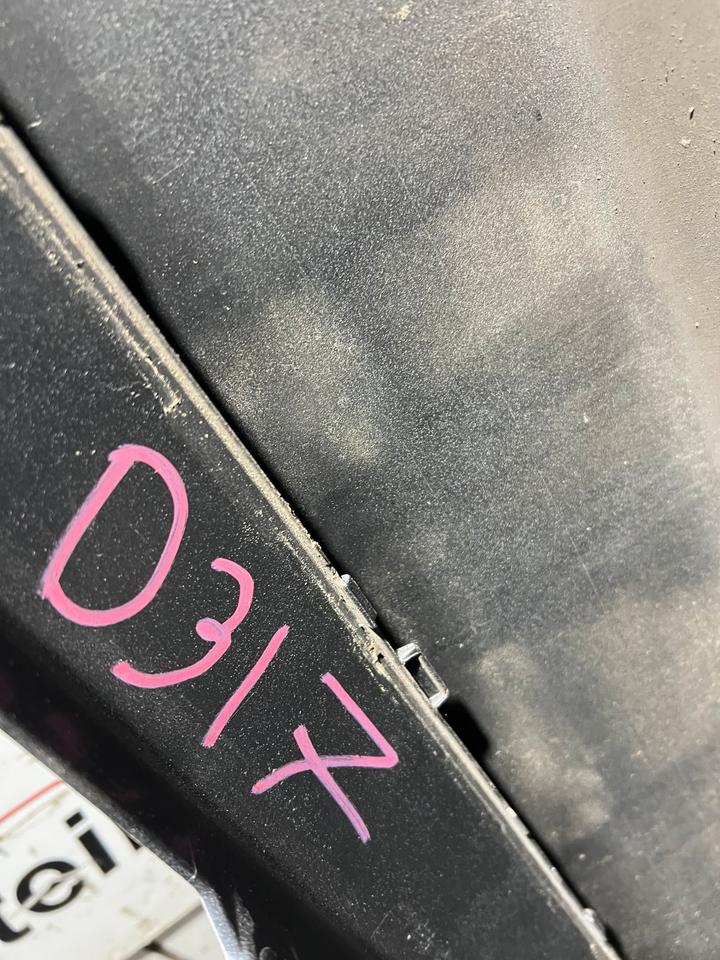 BMW 4er F32 F33 F36 Seitenschweller Schweller Rechts Links 300 – Bild 11